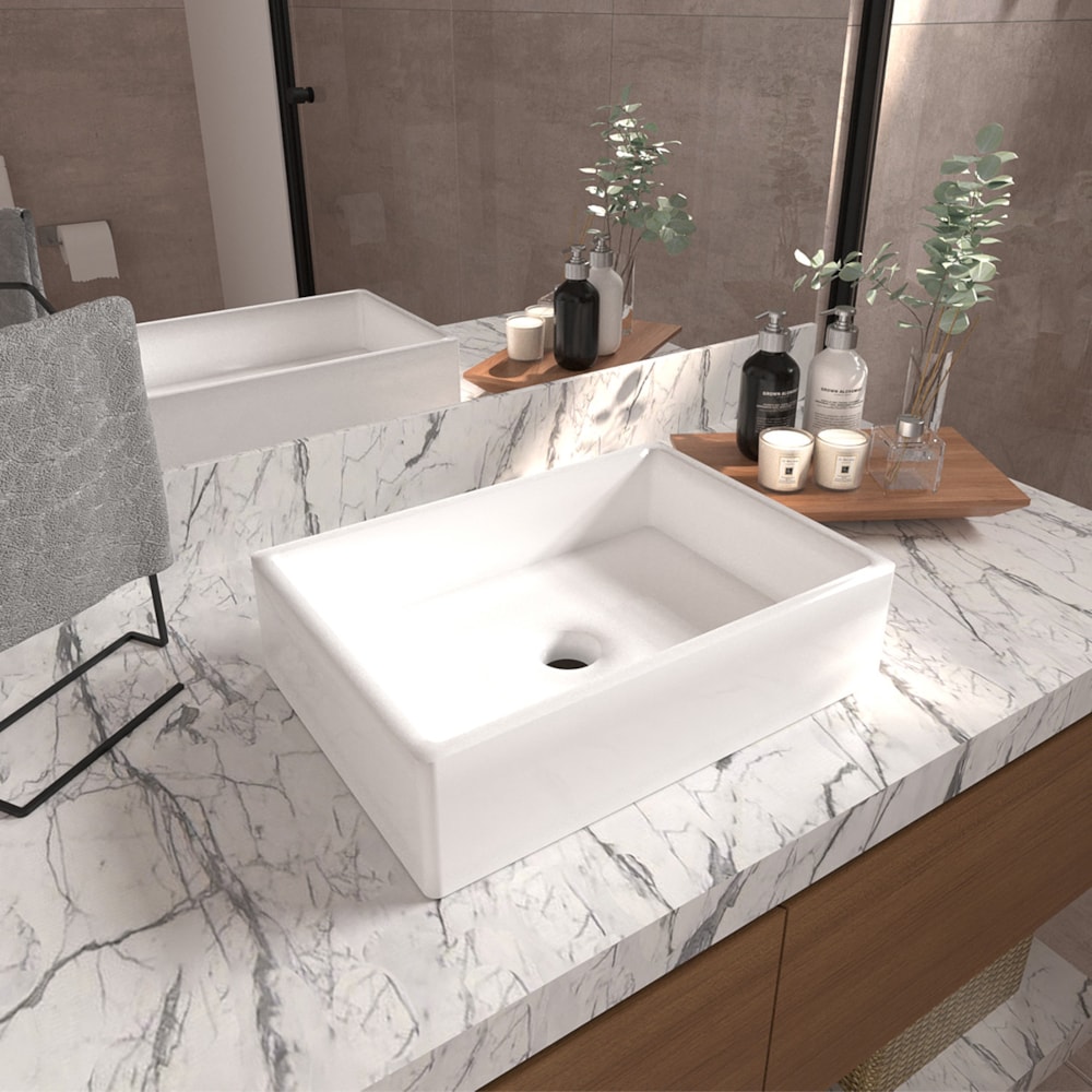 Product main image - a3601500-8455-4668-8145-98218de9f2d8