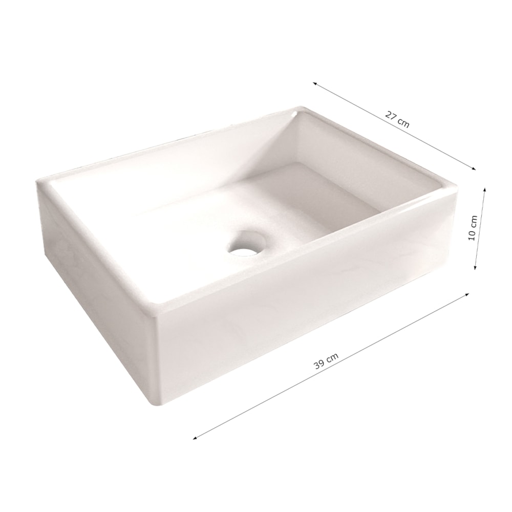 image_e6b118ed-4705-4748-87eb-cf94423e2ef0