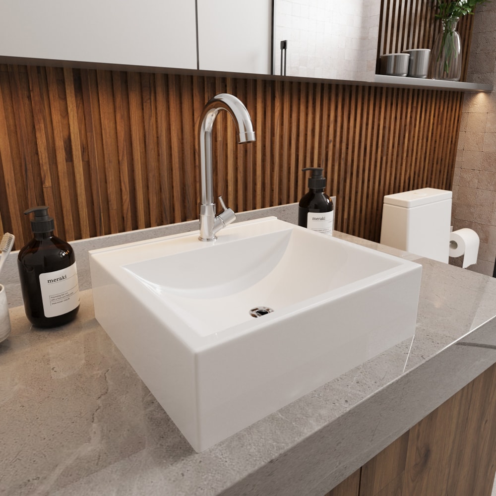 Product main image - 15cf03cc-075f-48d0-b56b-58b17a62ea2c