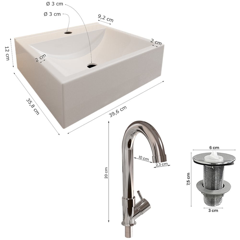 image_12470f72-da19-4835-b155-aefdf20d870f