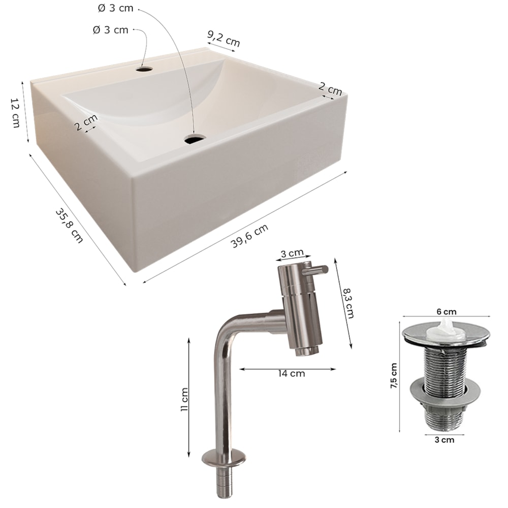 image_f2ba9edd-e4a0-4e15-924e-ce298a05c5aa