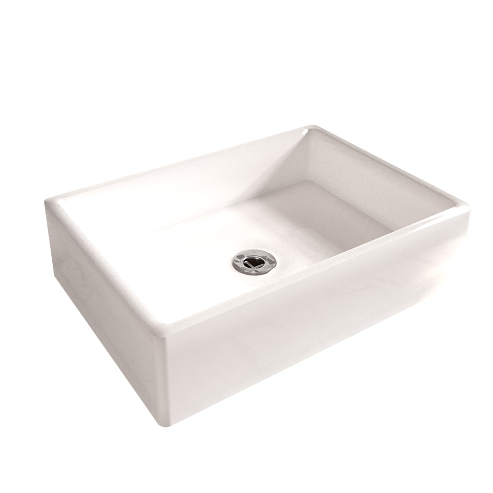 Product main image - c6414a1e-53d9-48ec-ba36-9d70e5028ca3