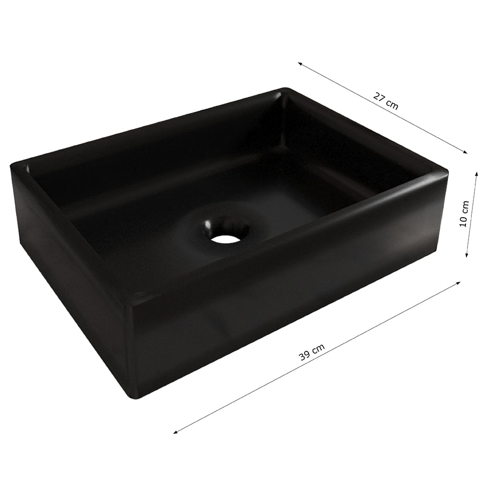 image_f7692a11-4cd9-4884-9edc-f5aea8248649