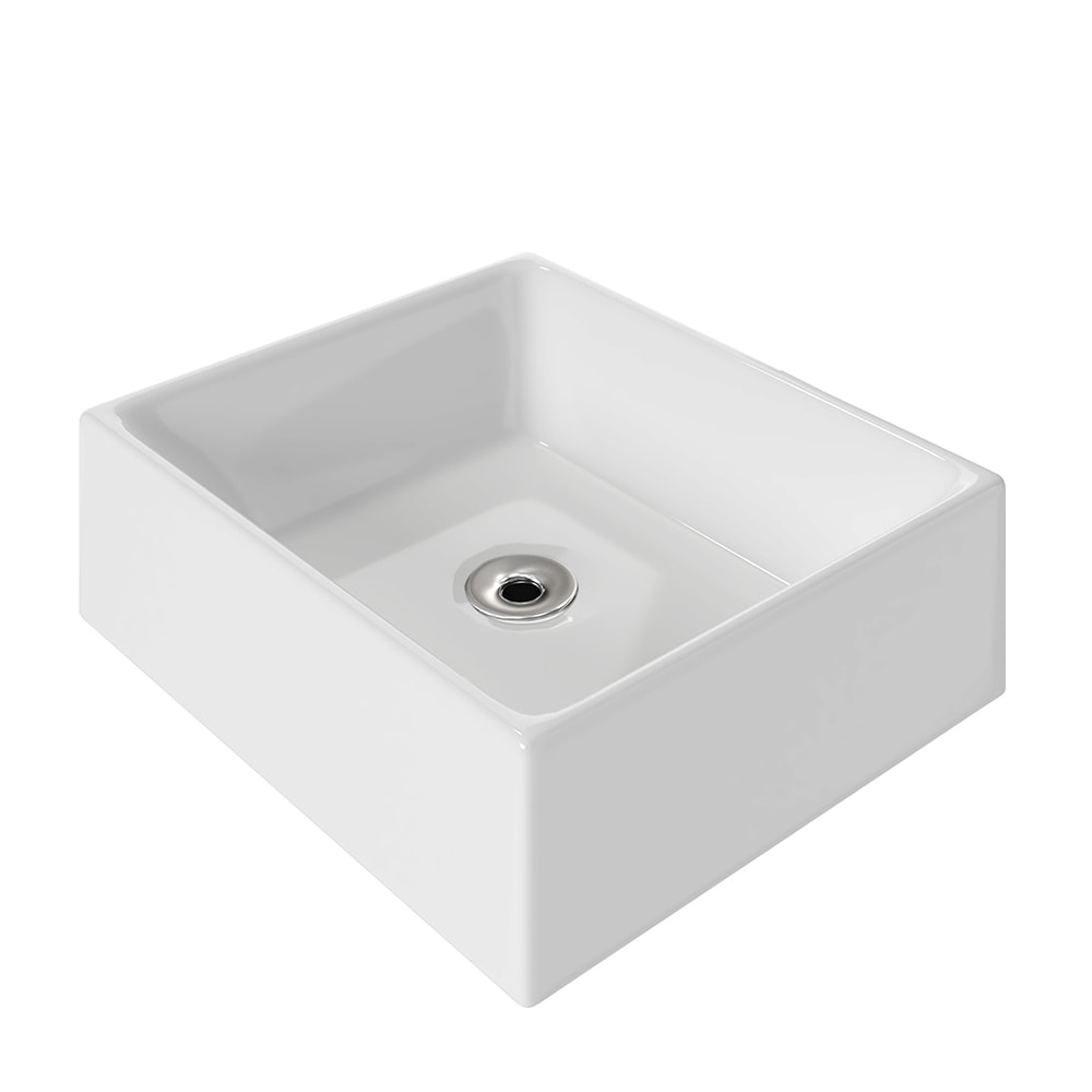 Product main image - de0cff8d-d2a7-48d8-9fa2-fdf06034deaf