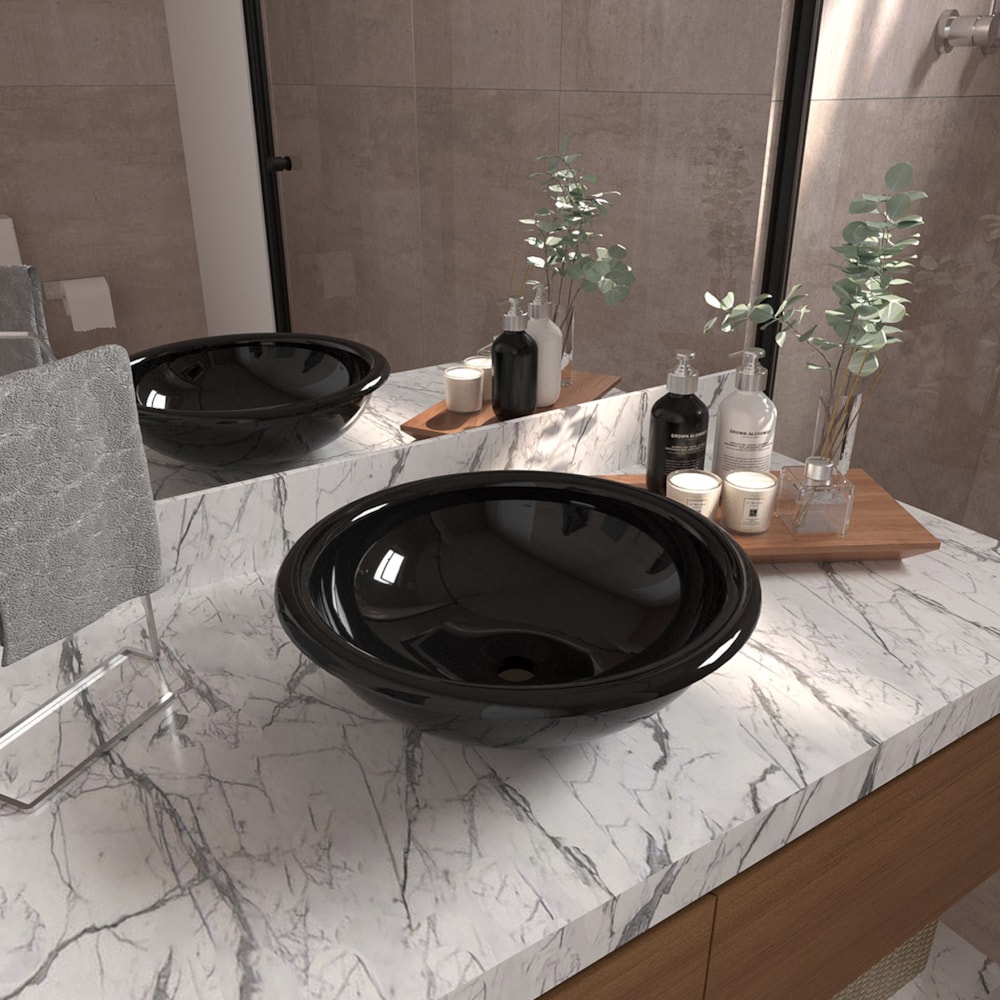 Product main image - 91f0a793-98f9-48ff-84f5-1db626a01d75