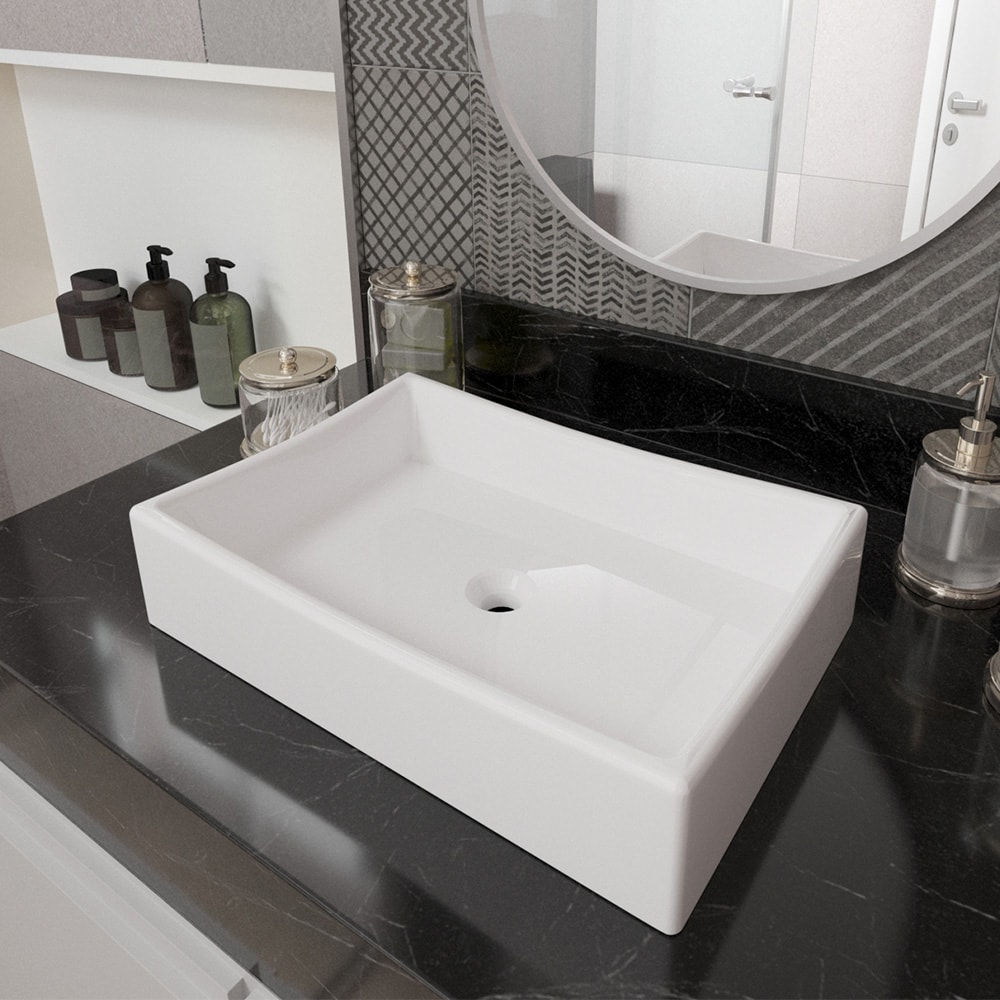 Product main image - 64bc5f1b-cc3d-4398-929e-f0ae81a6694c