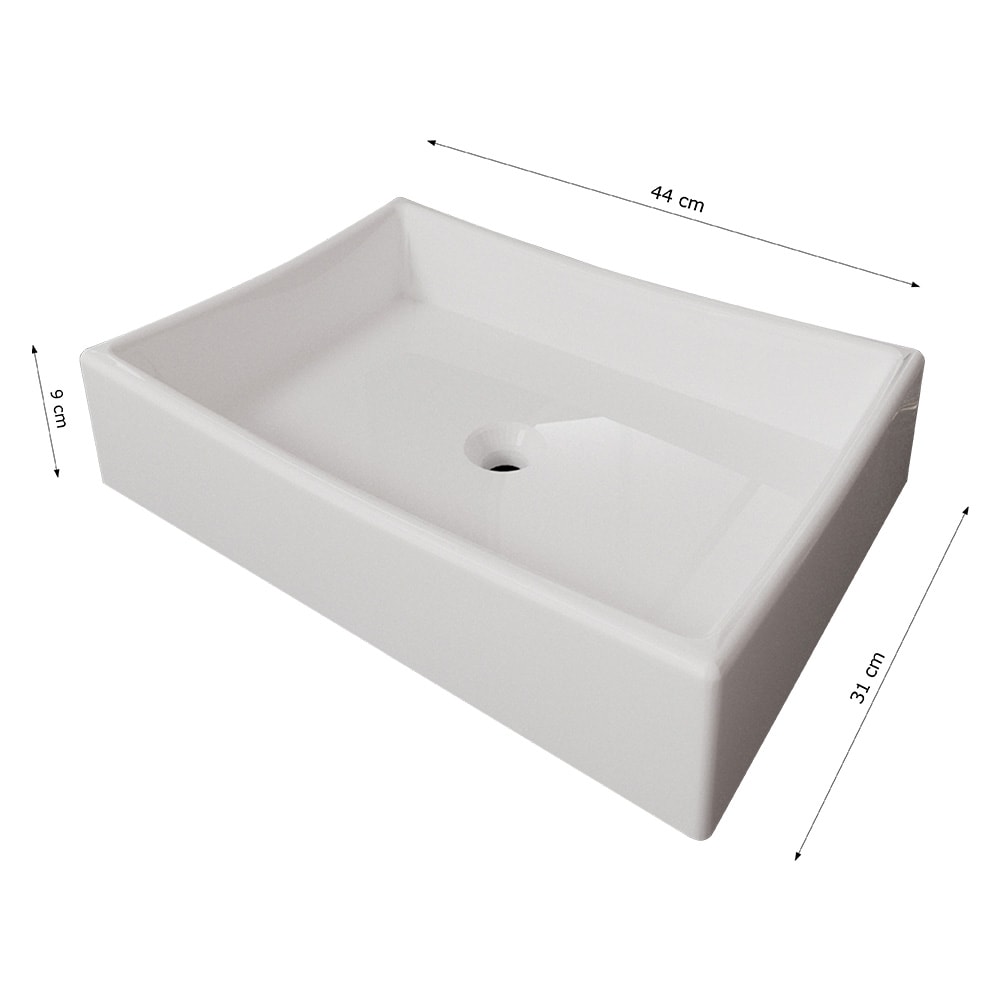 image_13677546-2f95-41ed-9850-a269aa2eae33