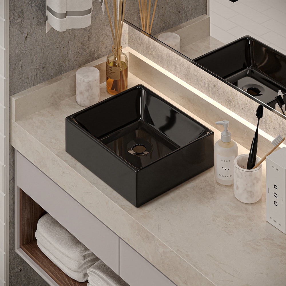 Product main image - 49ae2501-ca9d-4665-a0f1-0f43b45a7363