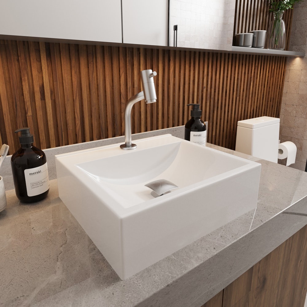 Product main image - 5a704bdb-6e7f-4cae-9968-1facca0c8fe6