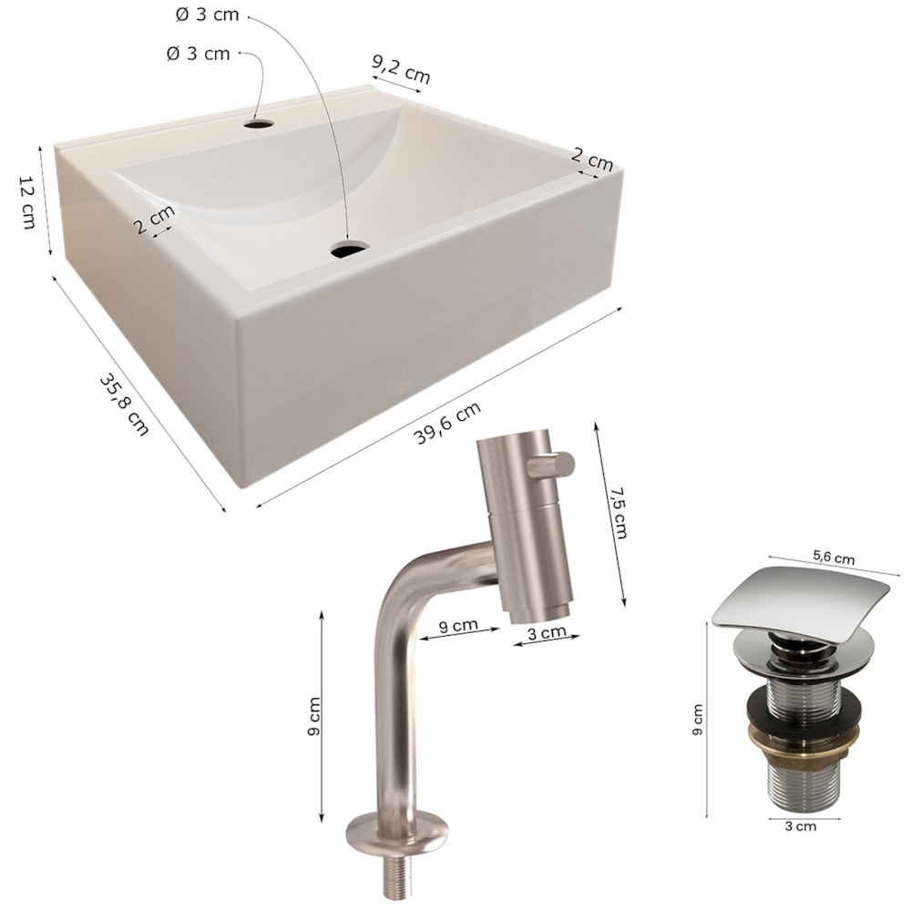 image_2048f65d-7ede-4c0f-b3d9-ec34a830dbca