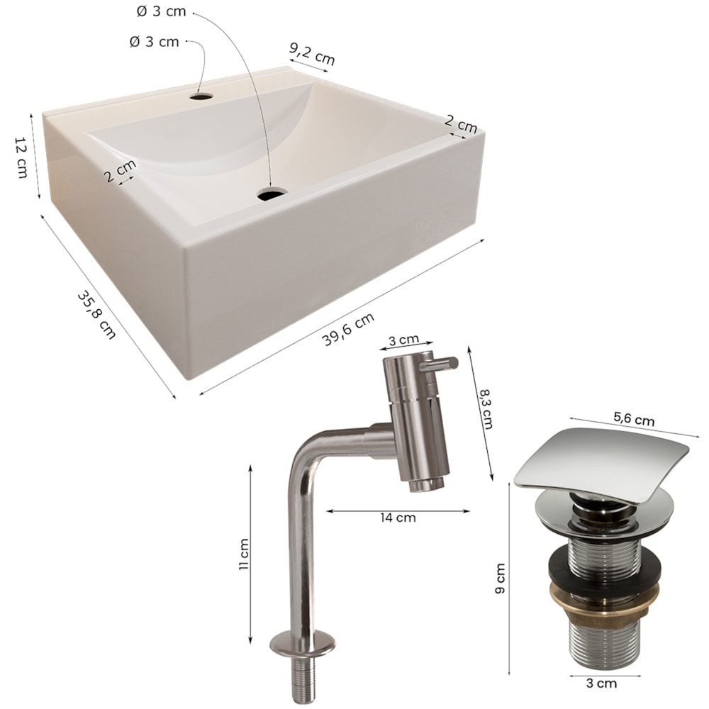 image_95c3ae24-d416-4418-9700-e0d044595b54