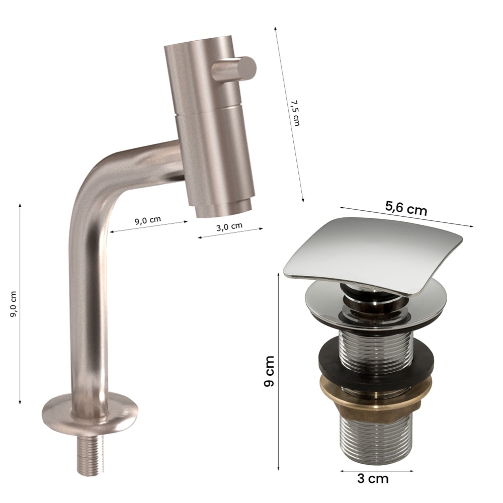 image_7d3ce2b9-a266-4523-b4fa-9973155cf23e