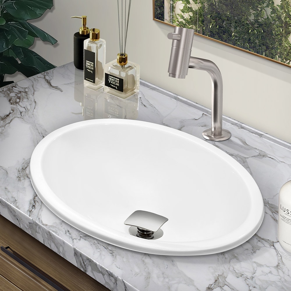 Product main image - 6535e744-3b34-4005-b4df-f5b3f657131e