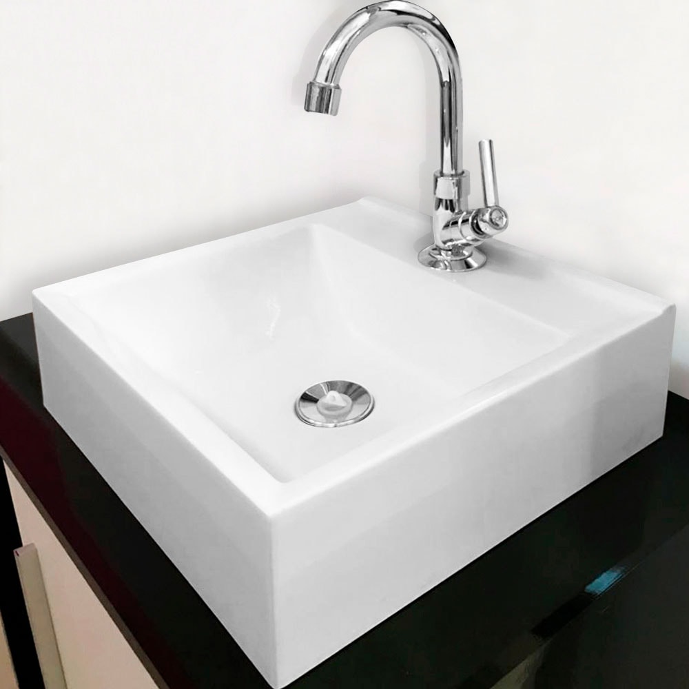 Product main image - edf49a90-d570-442a-b637-07e95a169cc9