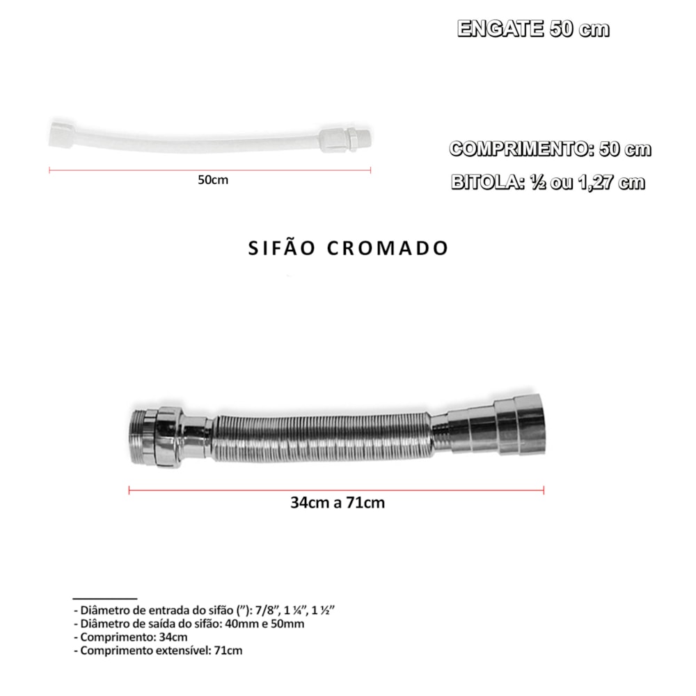 image_f7e4def7-3cf5-435d-84a1-932552a8e733