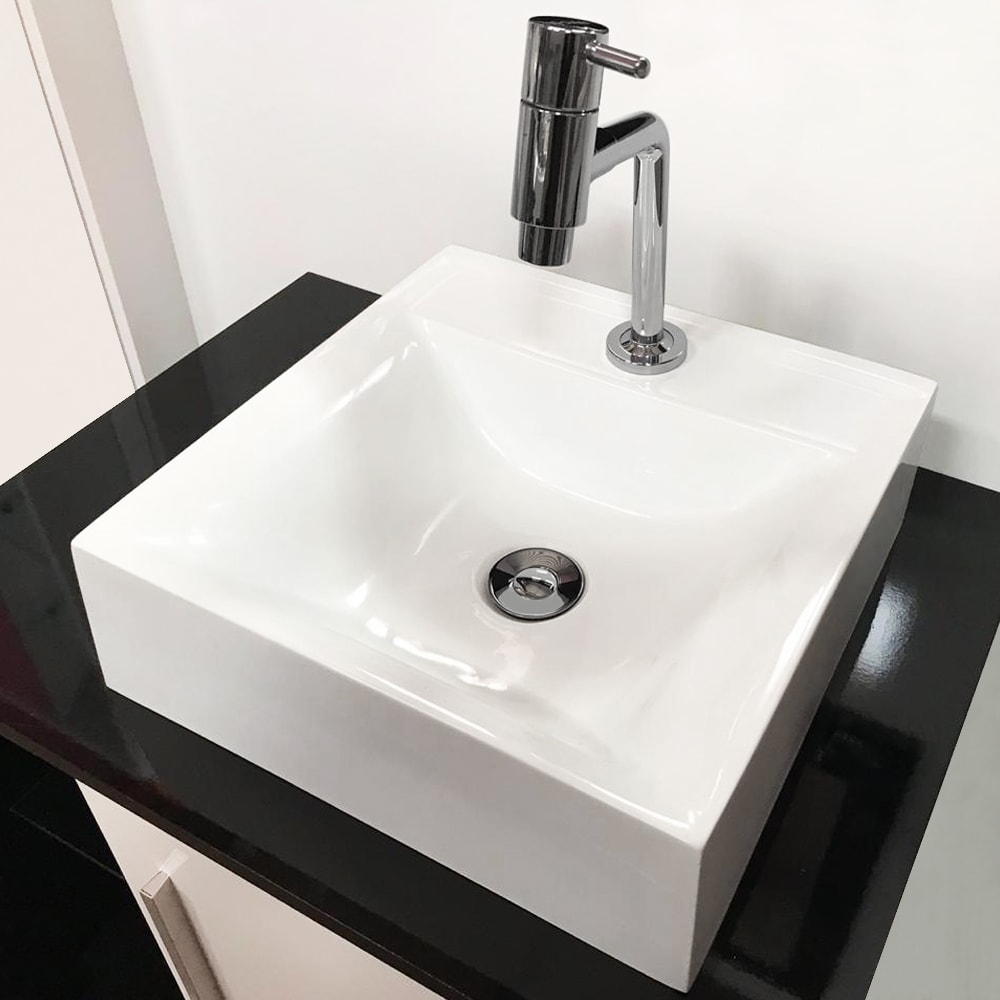 Product main image - d34c5b45-1ed8-4d53-98fe-0e5ae49b9ea6