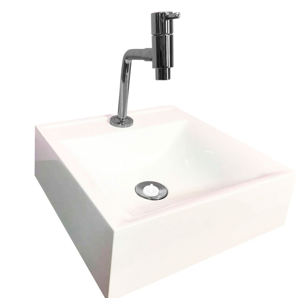 image_87a19137-79cb-4297-b514-a160b4033e32