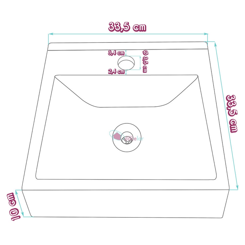 image_bc6b60e9-e7d9-4d8e-84da-6b4b846dea99