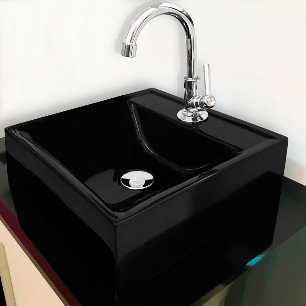 Product main image - 439ec15c-9815-44e2-9811-1f3190451db8