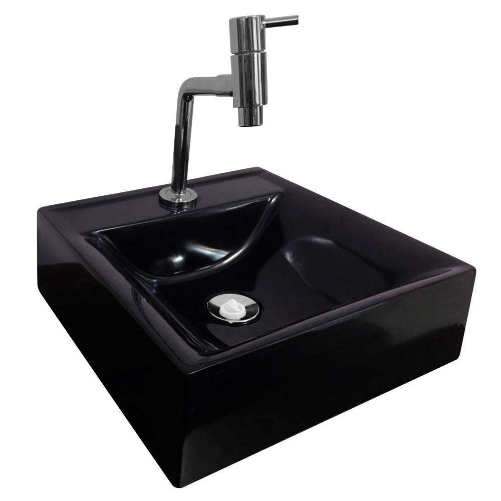 Product main image - 796688de-950b-455e-b029-7b9f6d55db82