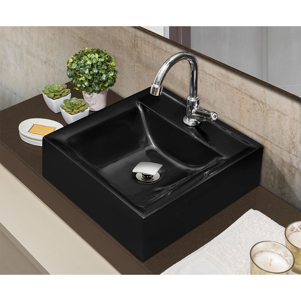 Product main image - 411cd266-280c-4766-b708-442b1ea07b04