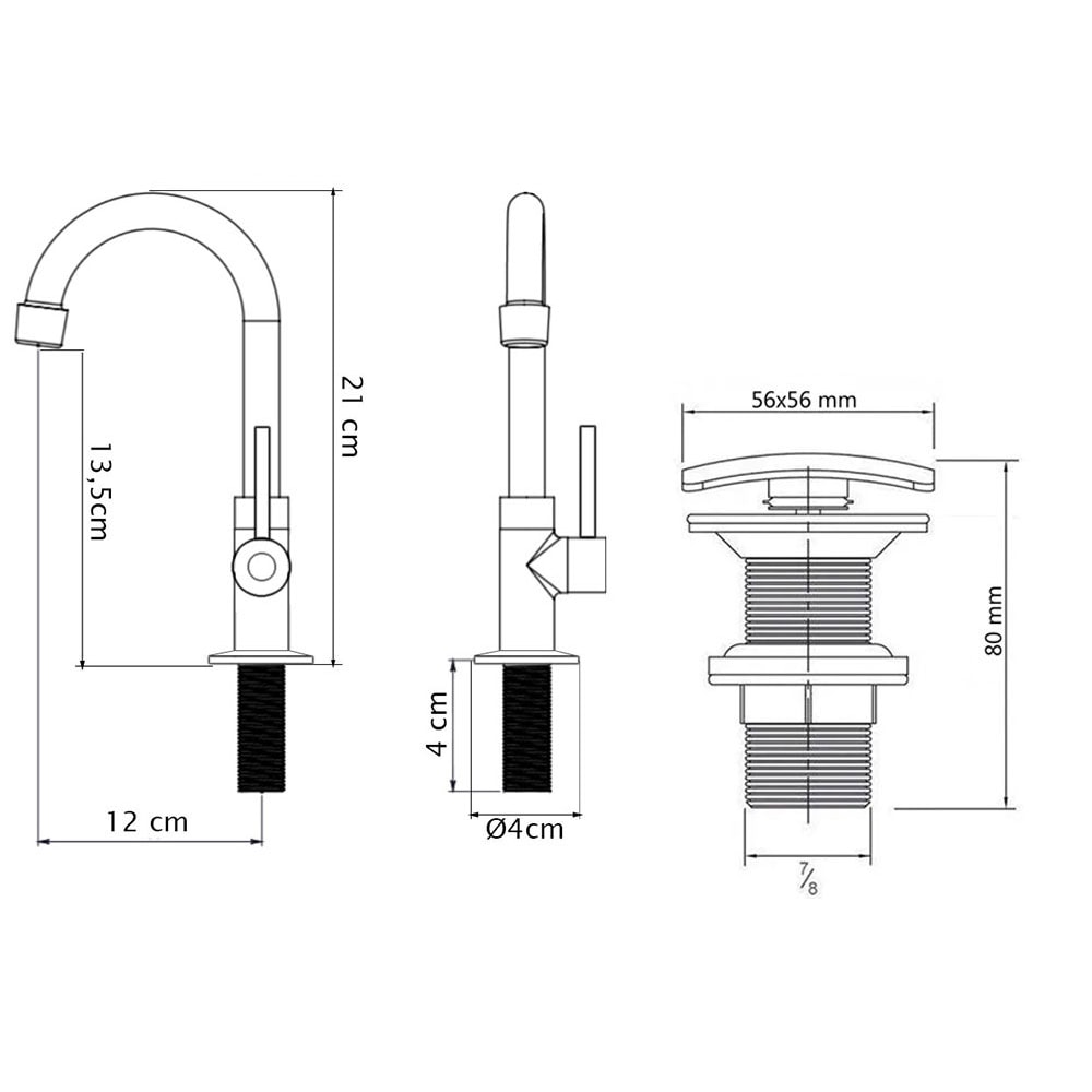 image_7d8adb9c-febc-47d4-afa6-b8ce38c49fb3