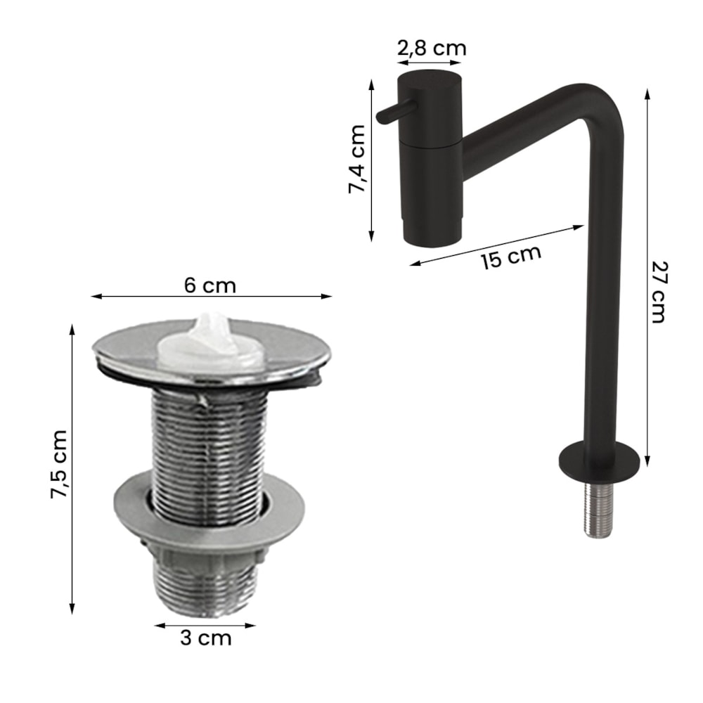 image_dfae61be-1f3a-400c-b191-39ecd979a3a4