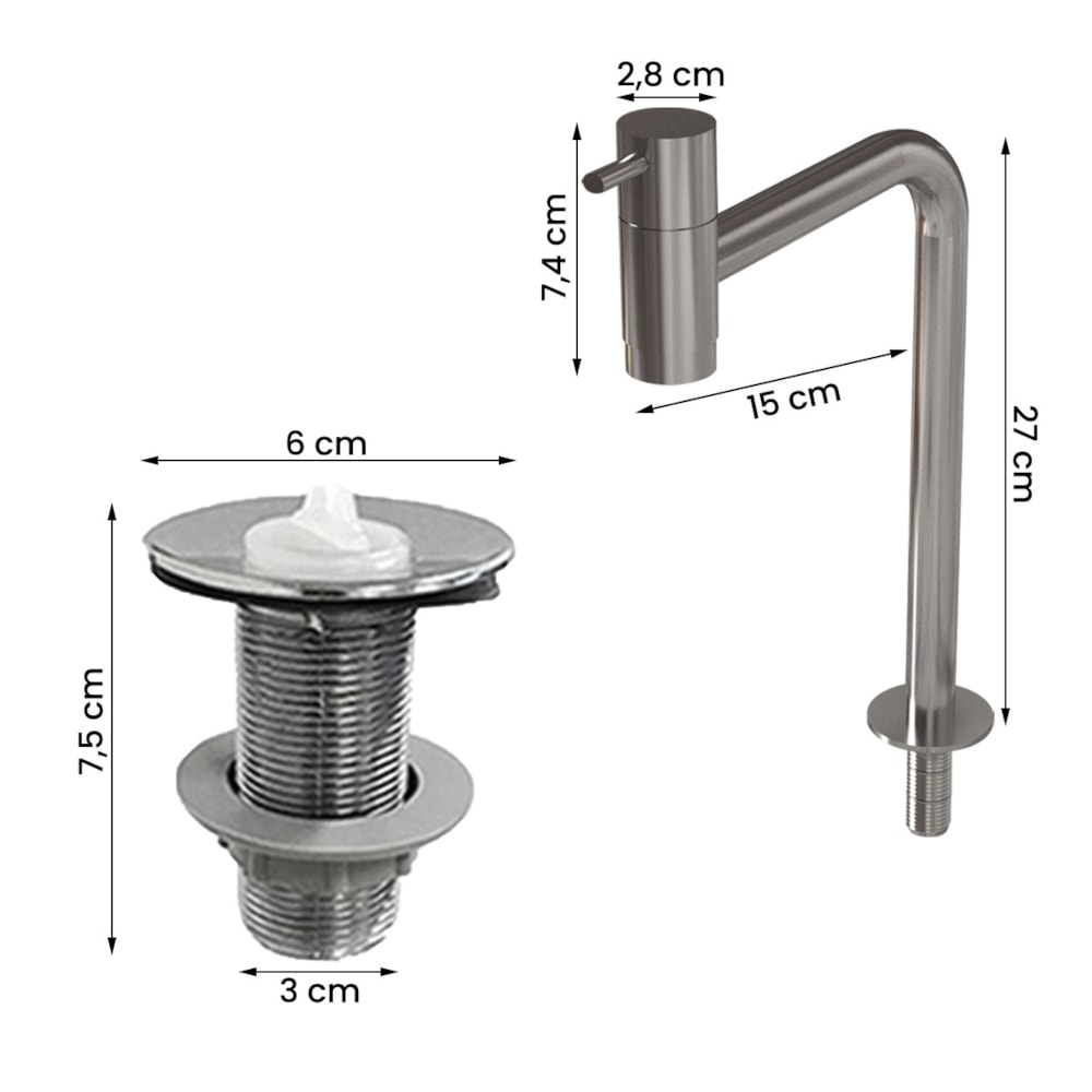 image_ef1148f6-3ed8-40b8-8b40-5fb3d79fd278