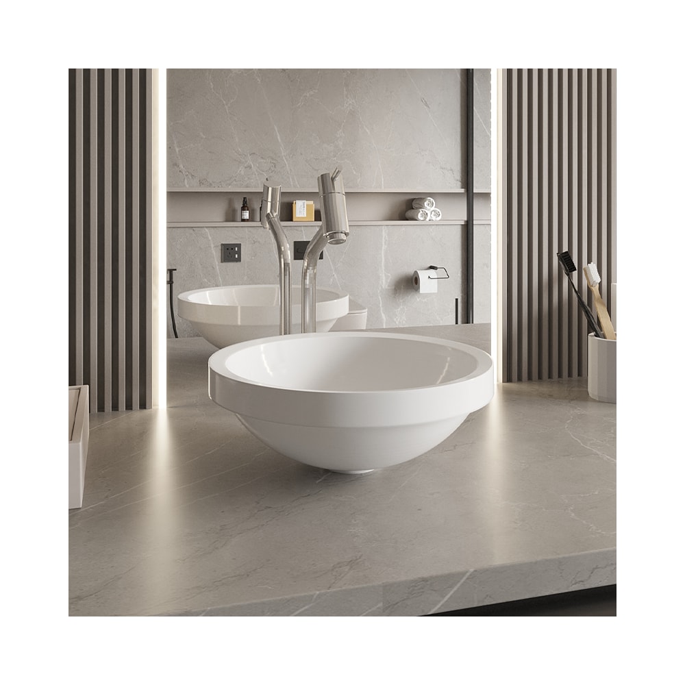 Product main image - 887d5b2b-c3ef-4f5d-a46a-c5e0f7266878