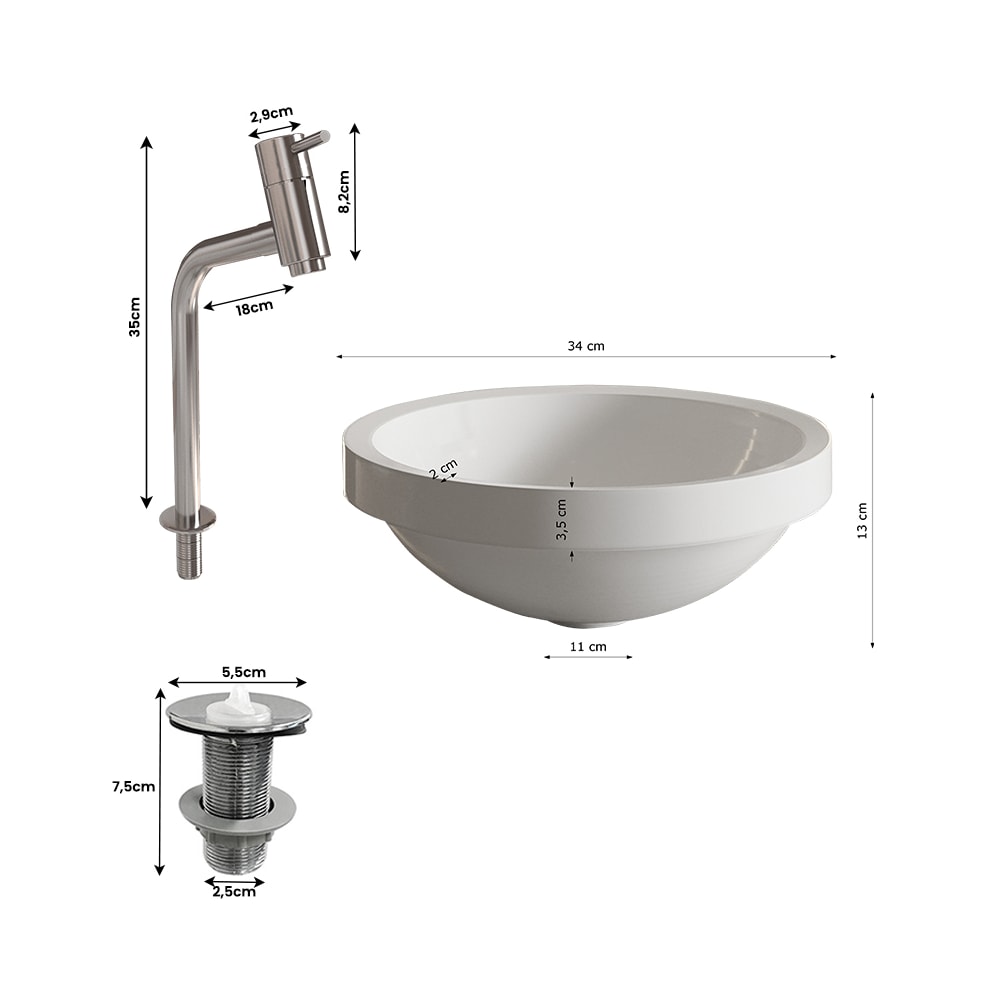 image_1b31eb2a-1682-4ab9-9c0b-29a848a72a76