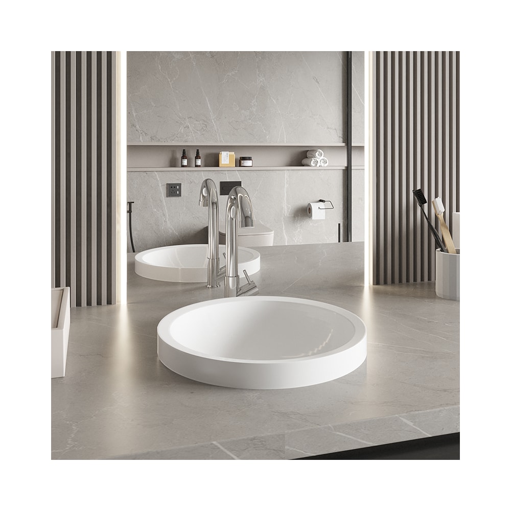 Product main image - a9e33496-66bf-4cfa-96c4-59bc52cac5b5