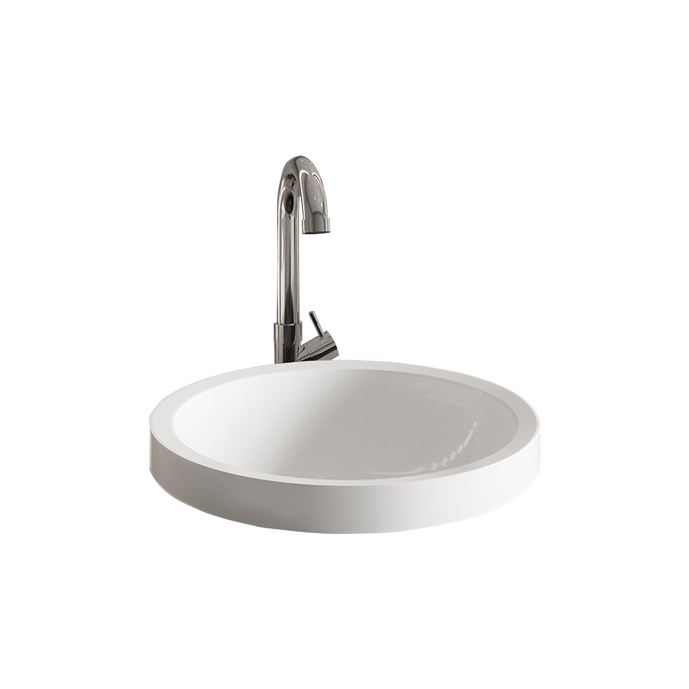 image_2378858c-f2ba-4c31-86dd-61fa5f38968e