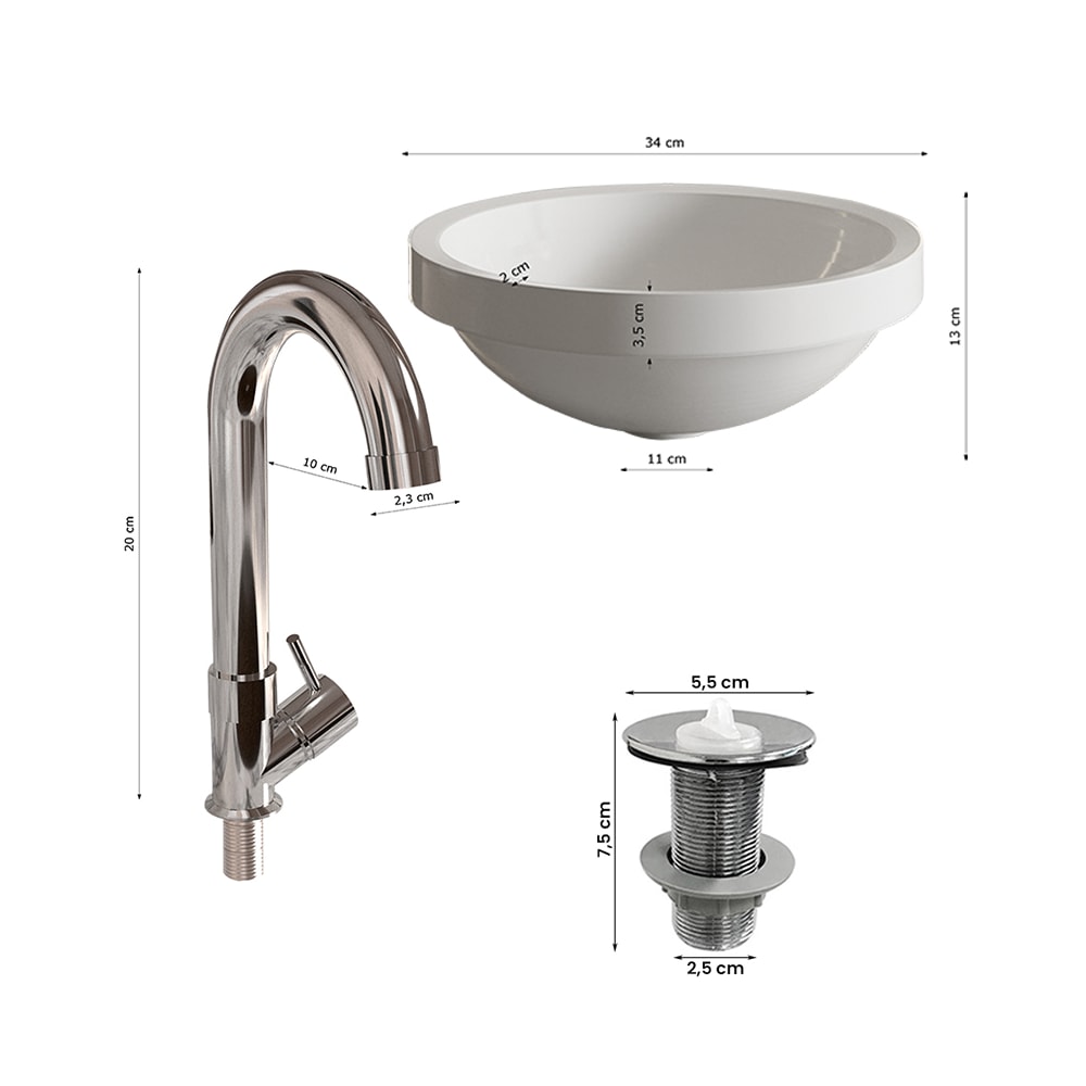 image_8aa1a8f2-f66d-4d84-8d59-701c6539f953