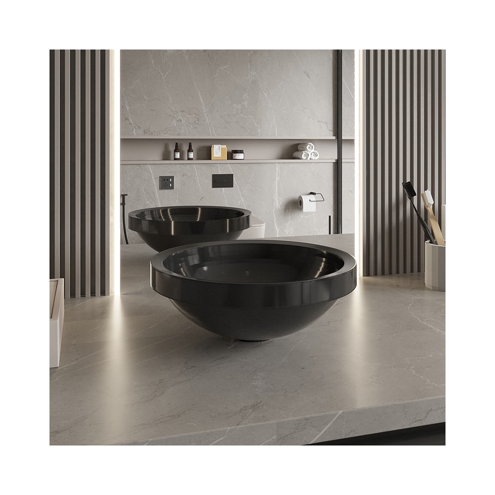 Product main image - 30c83d05-4449-4f12-911b-45855cb3cfdc