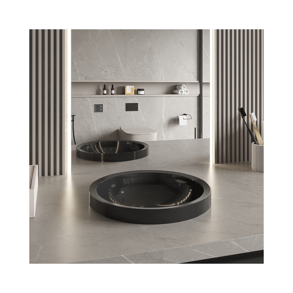 image_36c7893a-525b-4565-8b24-8c970bd5d6a5