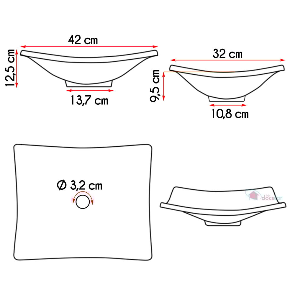 image_8e8ead91-71dc-44ce-92e7-7a3fef2e8e6c