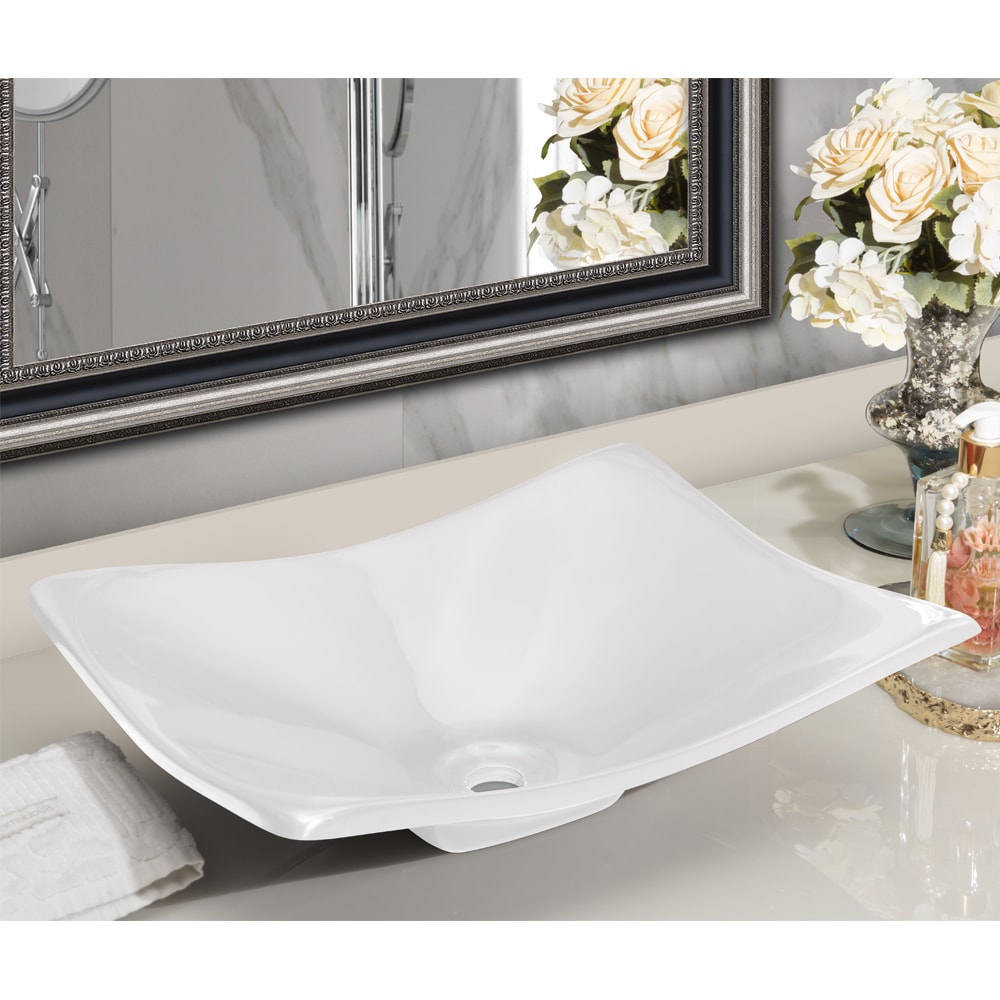 Product main image - c3f10f18-cca0-4443-af04-c422572ba57e