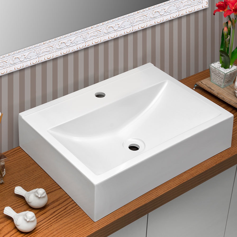 Product main image - 2b1bc931-69b4-4fb3-84b1-e5a9a7cbfde7