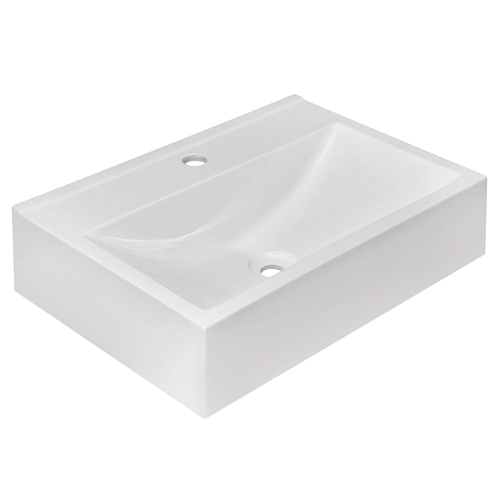 image_b957875d-4ea8-4edb-a9b8-b26b5cf1cbf0