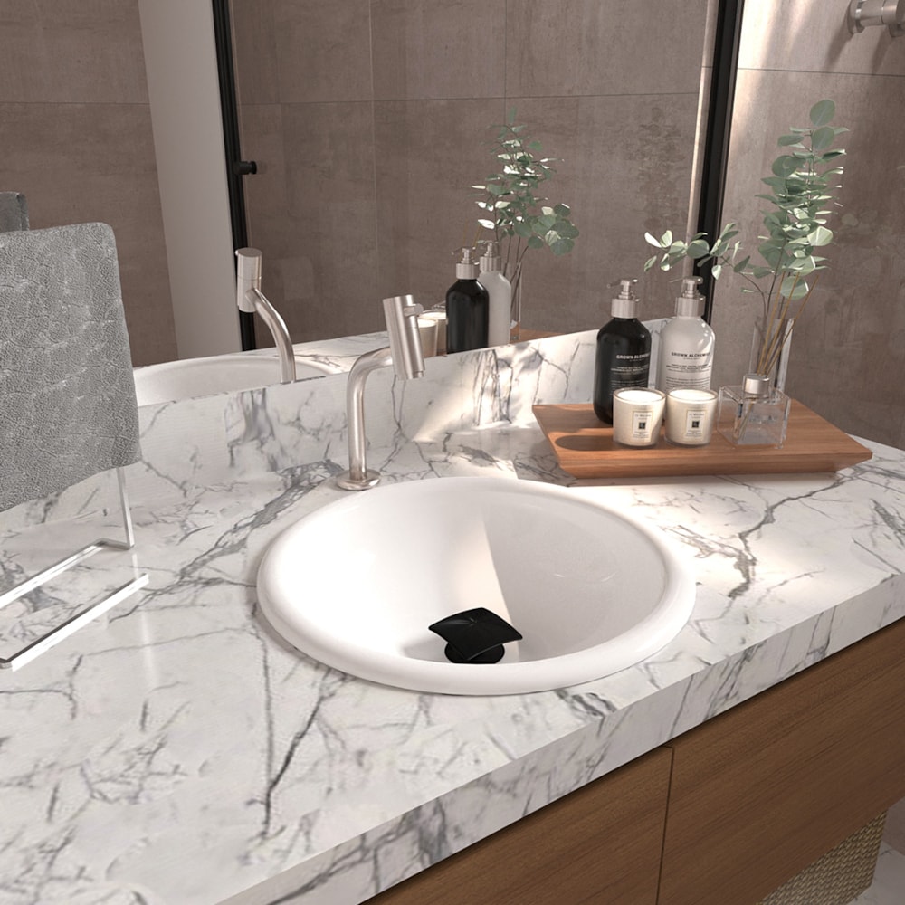 Product main image - 3d180df4-4133-48e4-a21e-fa0c473f81b2