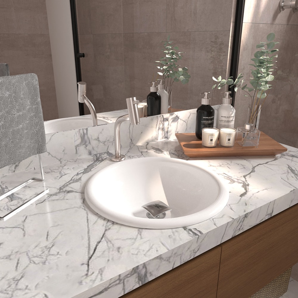 Product main image - 820cf97d-6931-42f6-9b96-80491270095c