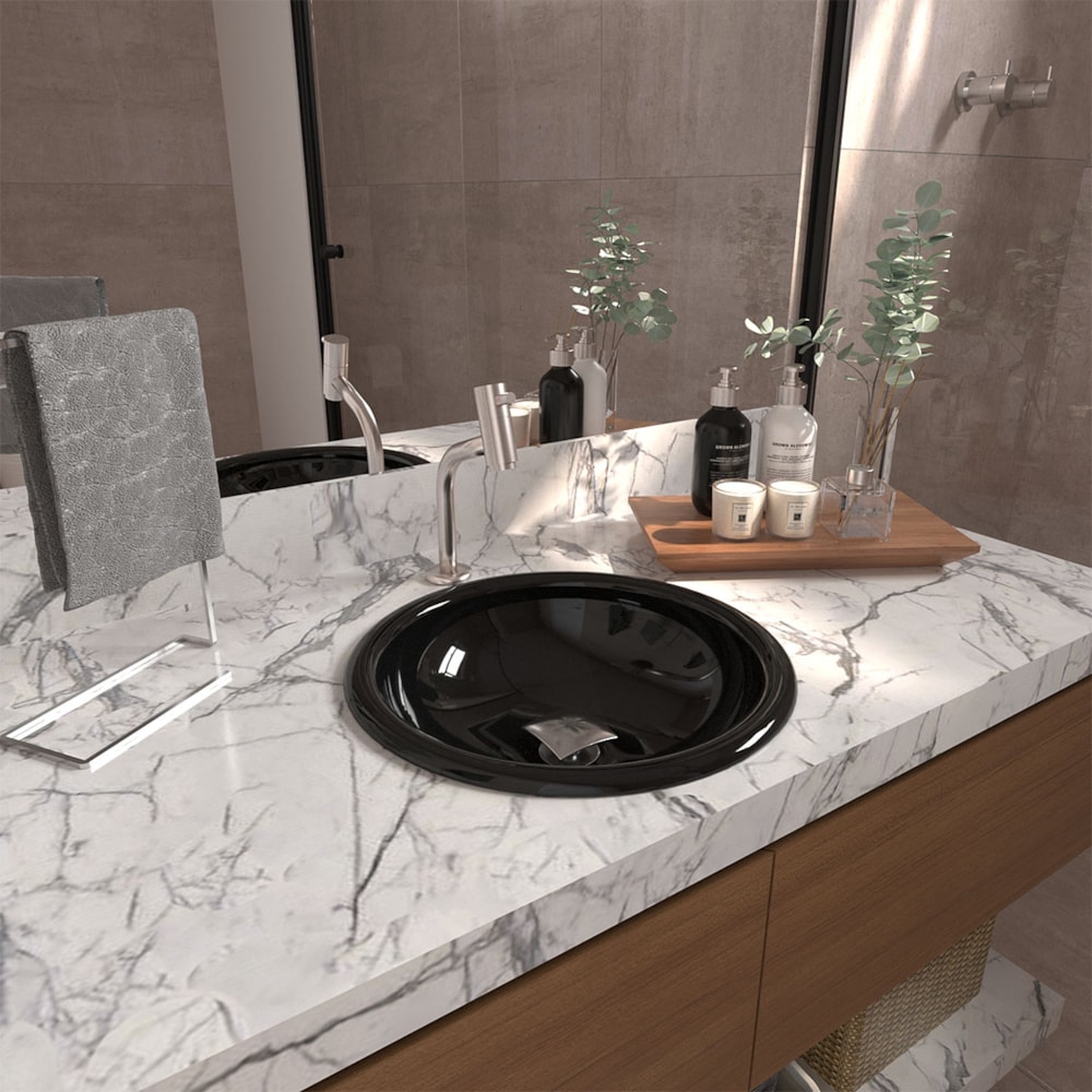 Product main image - 1a672f03-c7f5-49a1-89f0-94e24467f31c