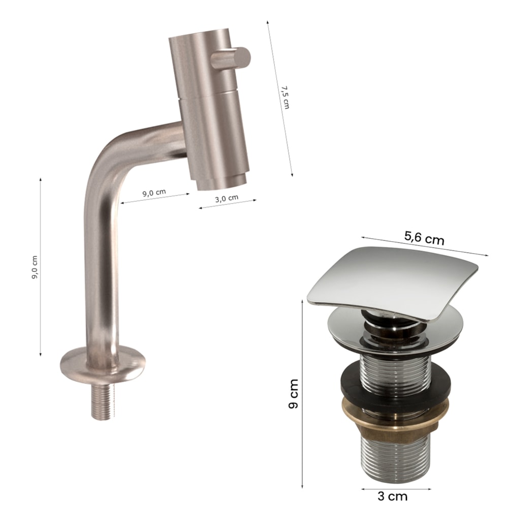 image_5c29eea8-bd83-497f-bcfc-2fe58aa48bba