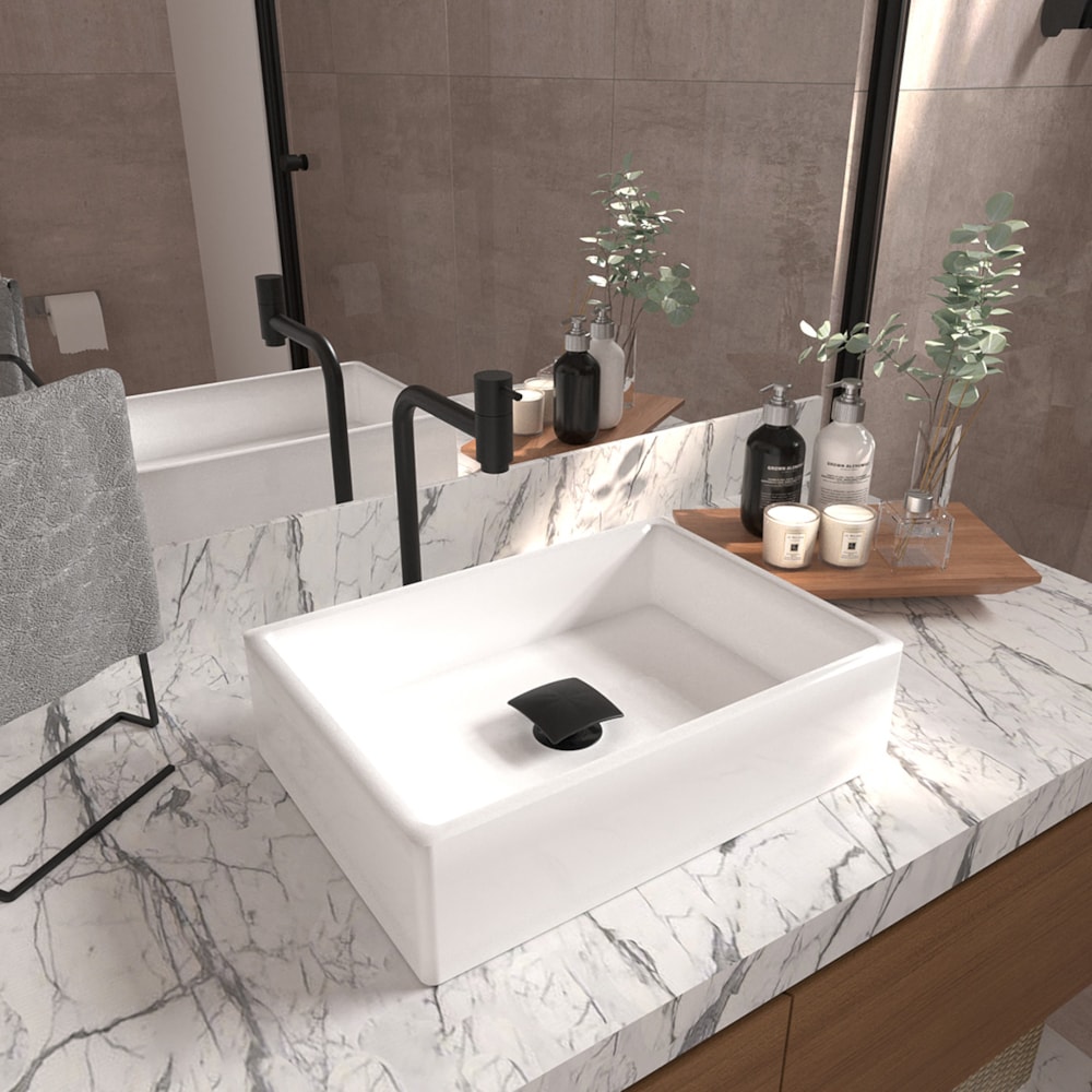 Product main image - 7689902d-965e-4713-a3ea-bfc7212245be