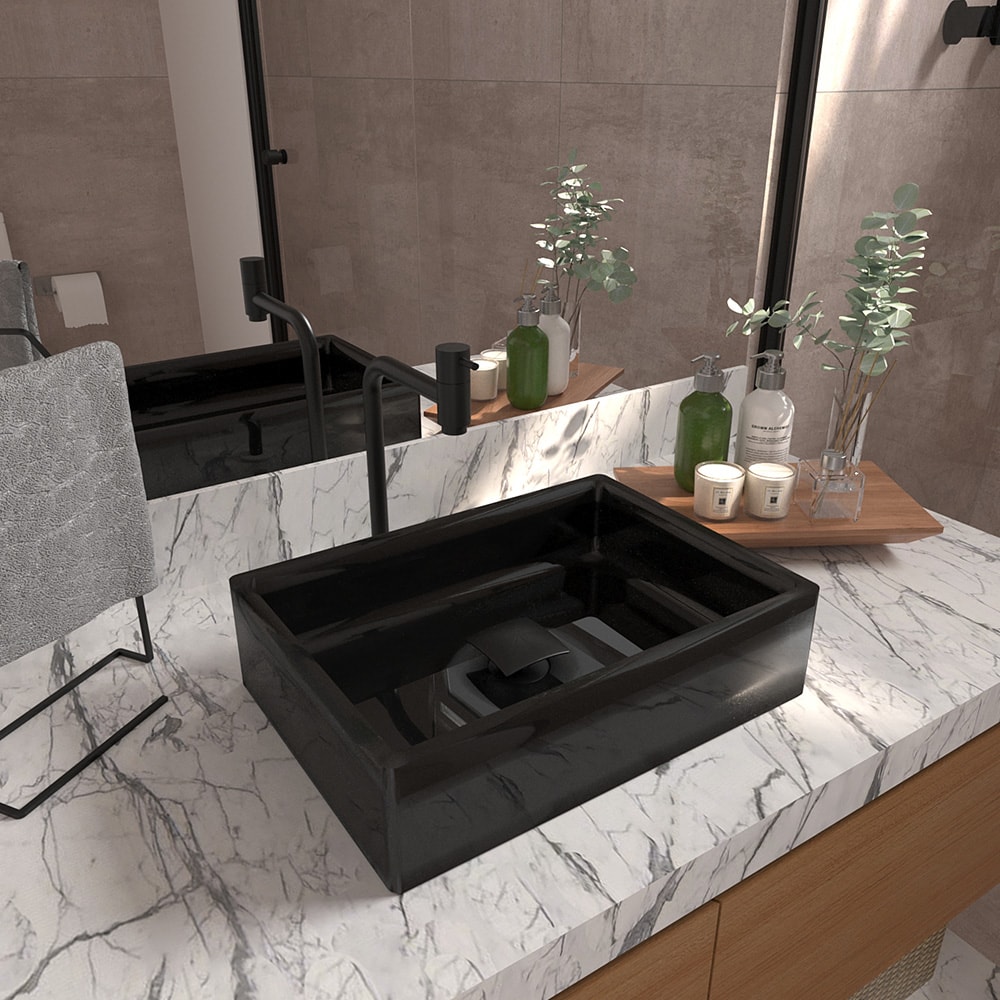 Product main image - 5bb5fa7d-0c29-47e1-a02e-4f4d8867a352