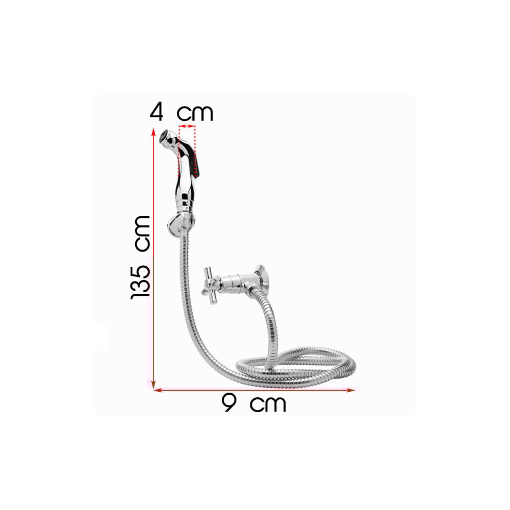 image_2969375d-7a54-4791-a02c-04520a54d3f2