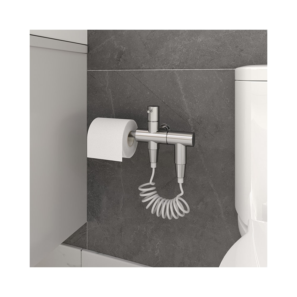 Product main image - 748fa83a-7a84-43dc-a55e-bd38357b81b4