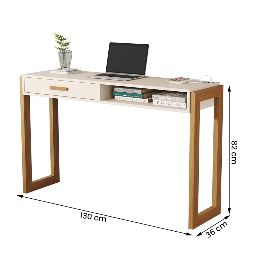 image_d84b528c-fd00-420e-b318-a010d78cb6df