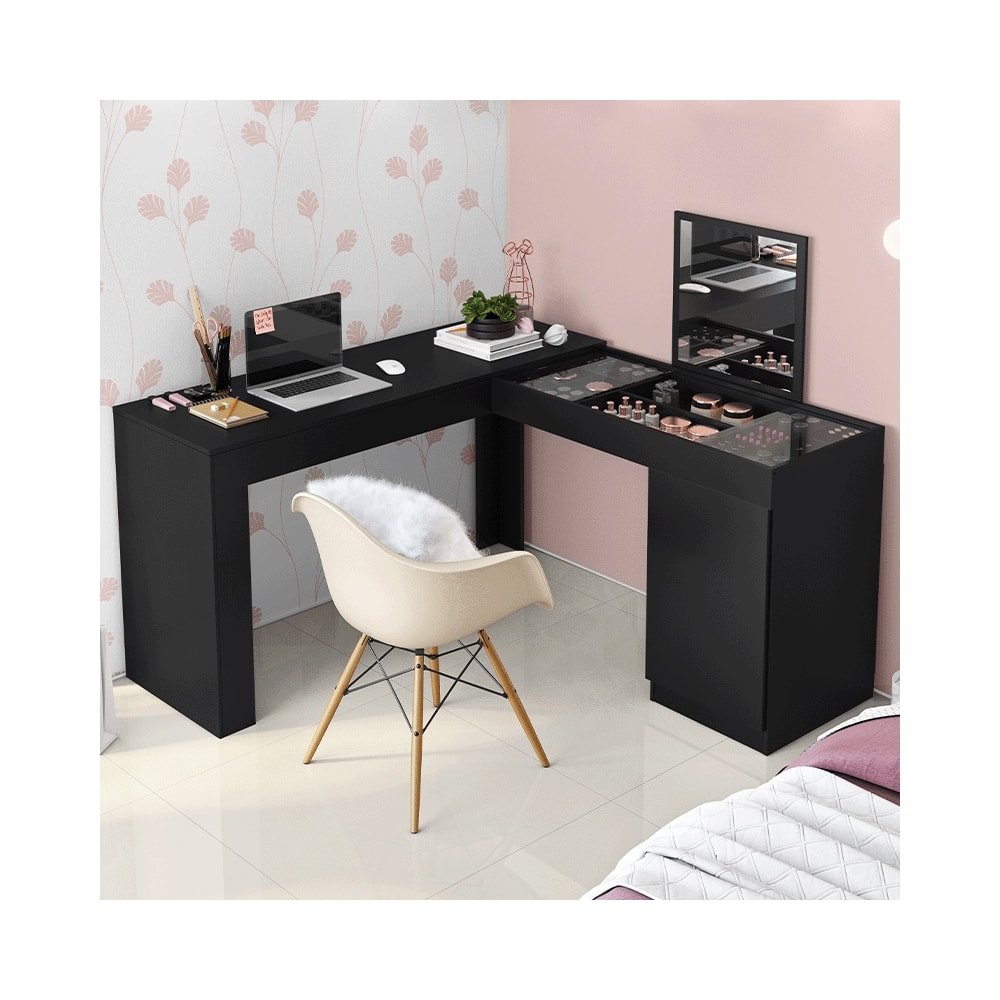 Product main image - d5cf36af-0d7c-41ce-b448-324cf84bb105