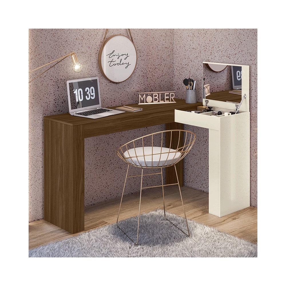 Product main image - 2deb1bec-eedb-4b7b-bdbb-93b70b5c6b29